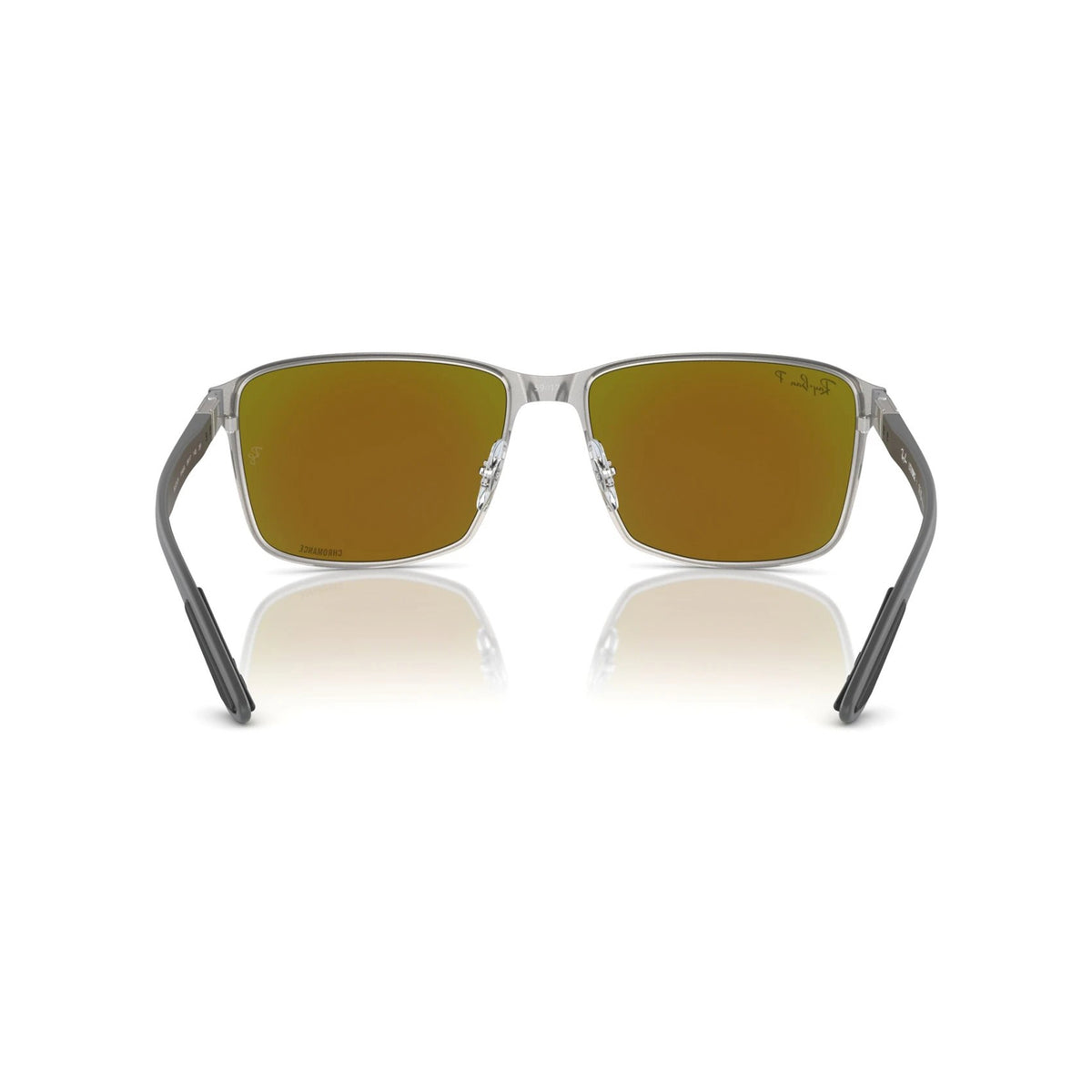 Gafas Ray-Ban Chromance Unisex
