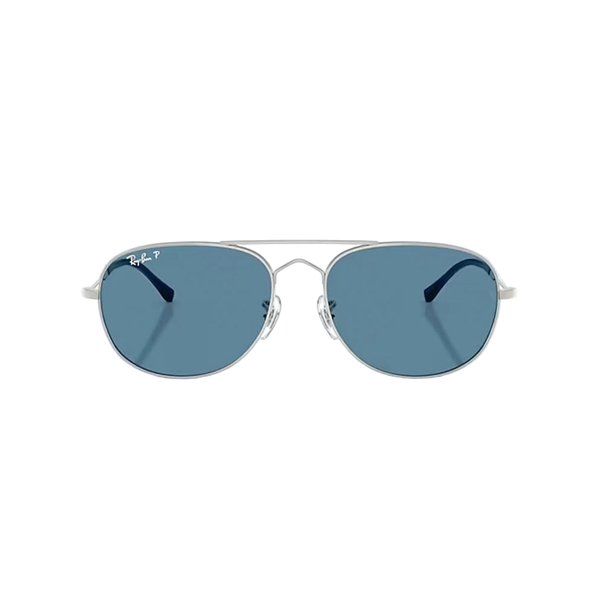 Gafas Ray-Ban Bain Bridge Unisex