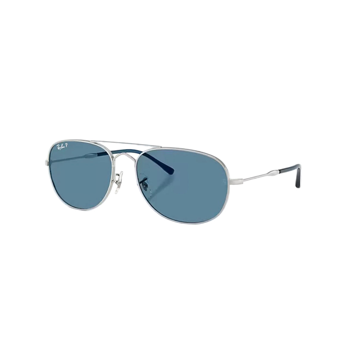 Gafas Ray-Ban Bain Bridge Unisex