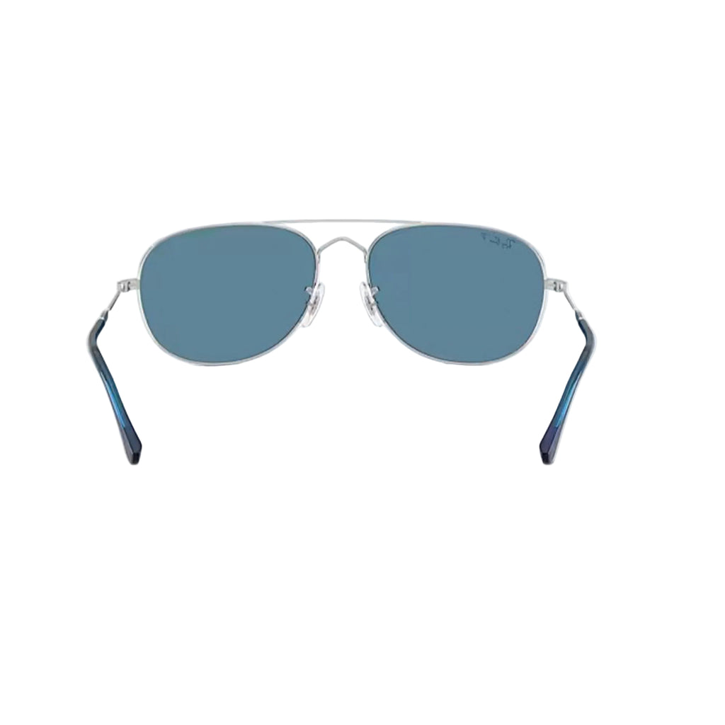Gafas Ray-Ban Bain Bridge Unisex