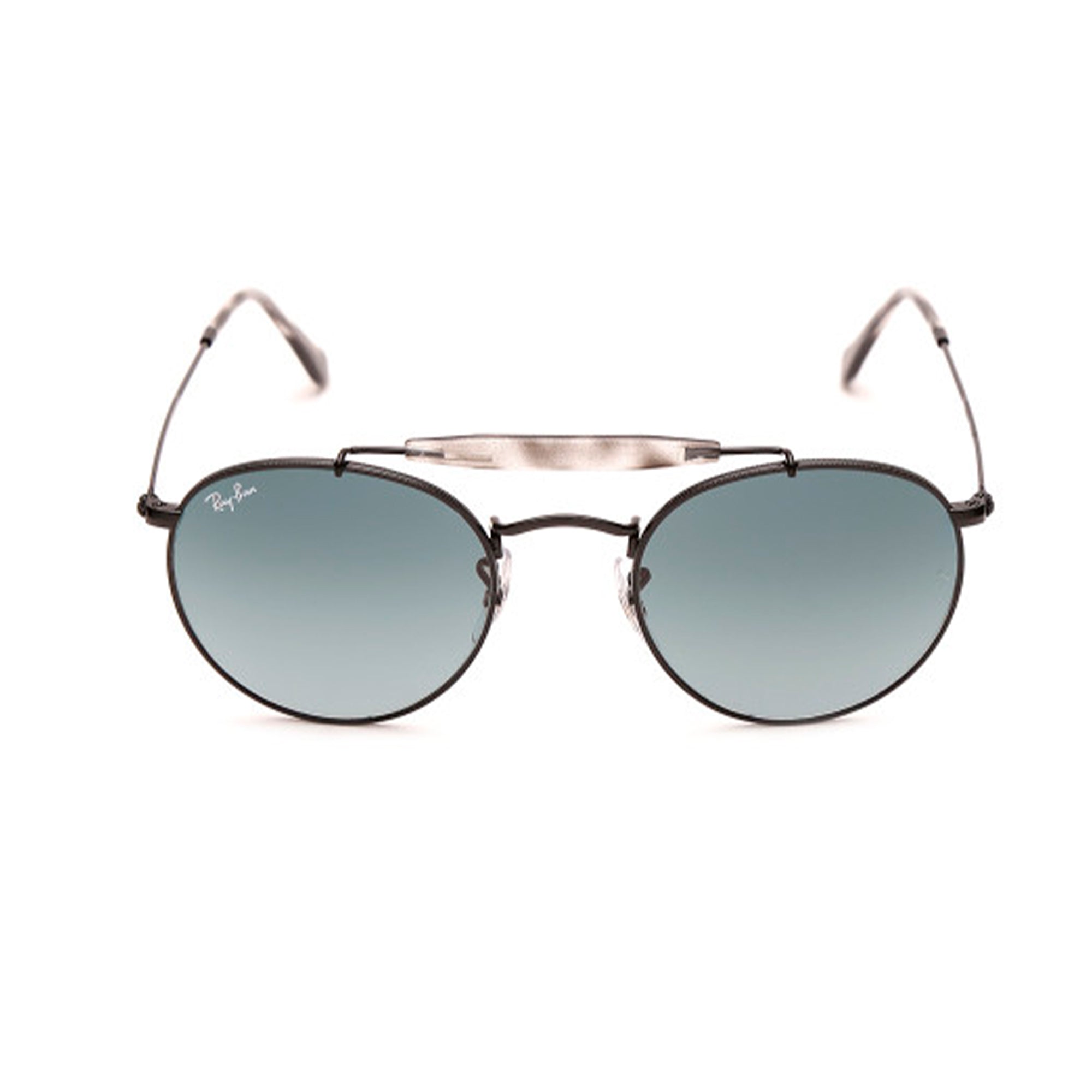 Gafas RAYBAN - Unisex