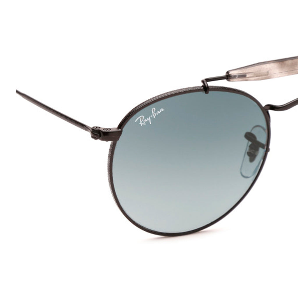 Gafas RAYBAN - Unisex