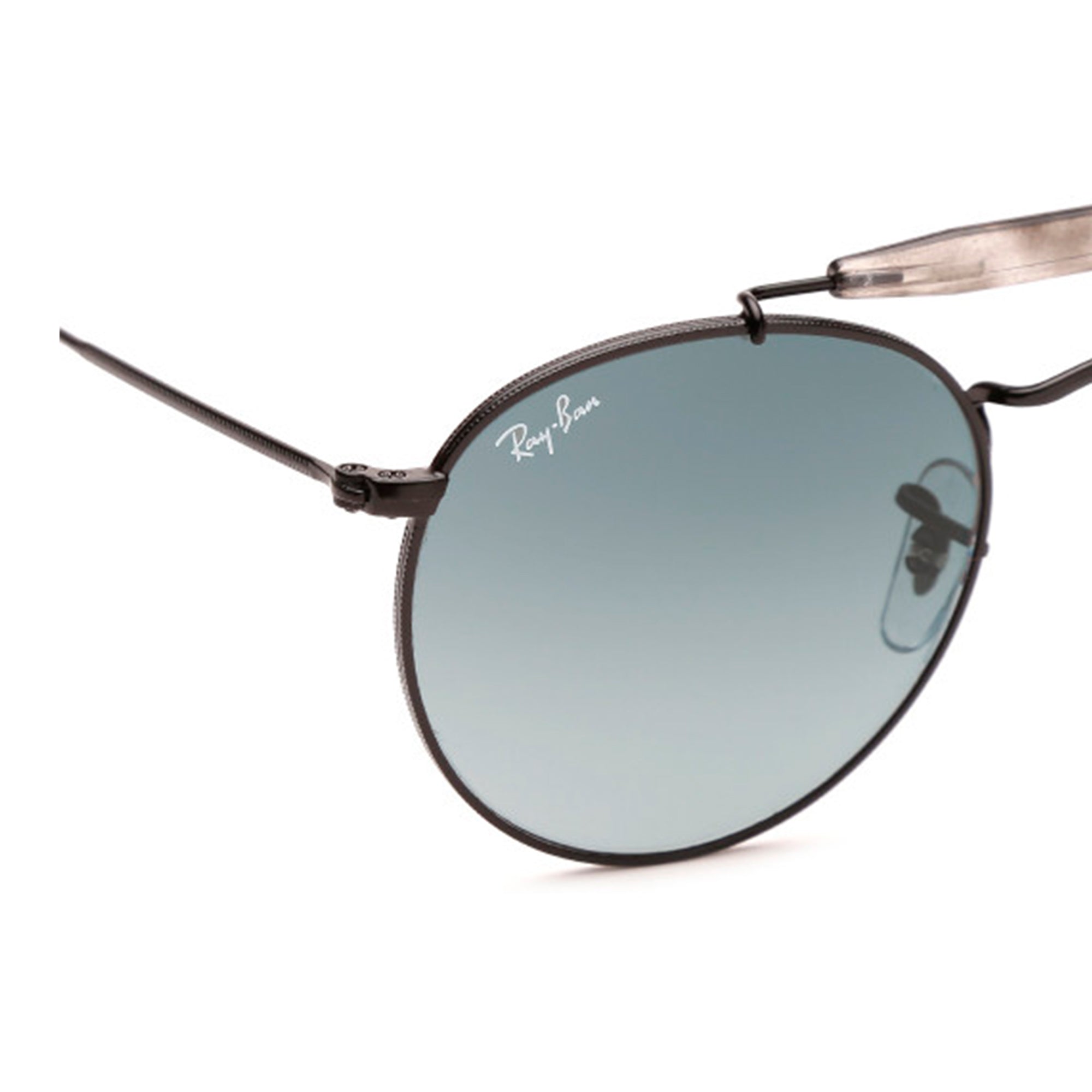 Gafas RAYBAN - Unisex