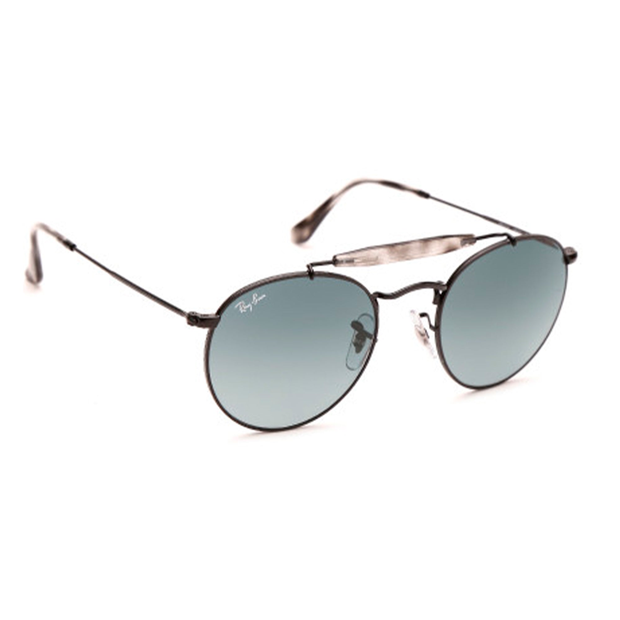 Gafas RAYBAN - Unisex