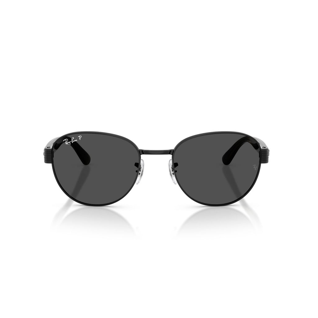 Gafas Ray-Ban Chromance Unisex