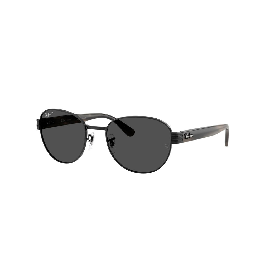 Gafas Ray-Ban Chromance Unisex