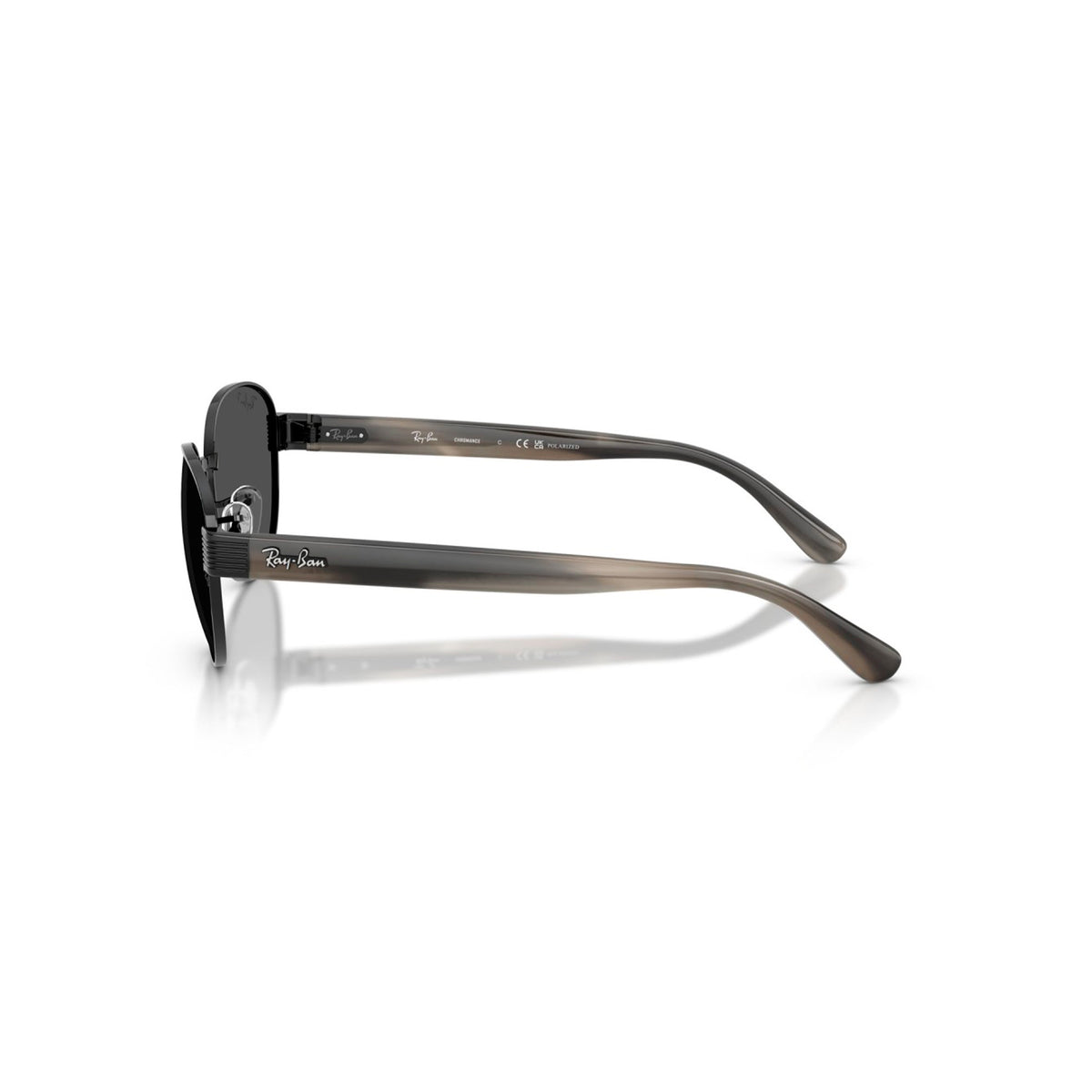 Gafas Ray-Ban Chromance Unisex