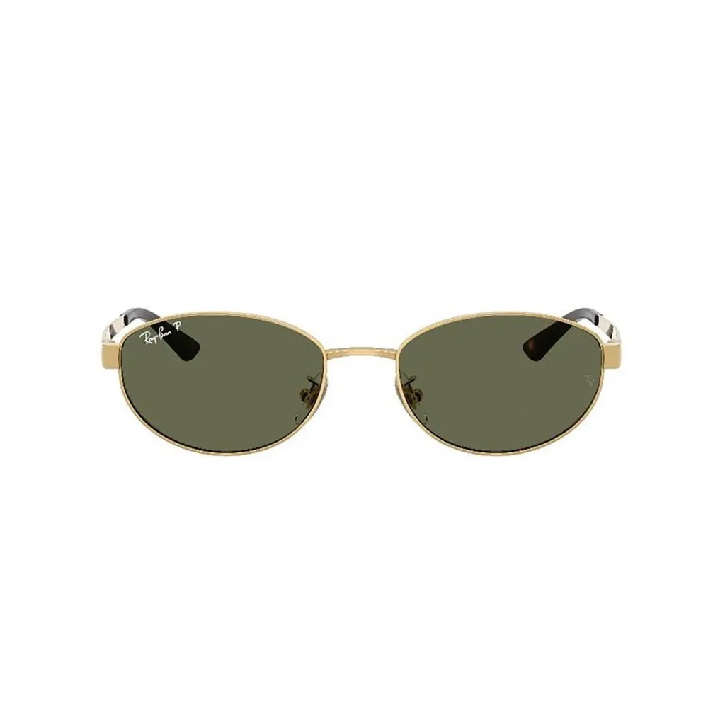 Gafas Ray-Ban de Sol Unisex