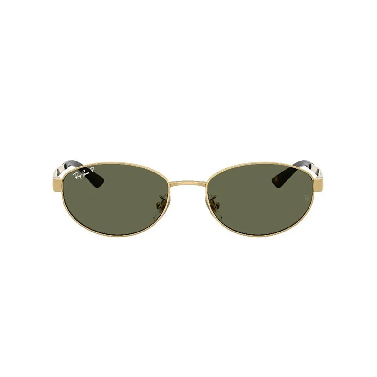 Gafas Ray-Ban de Sol Unisex