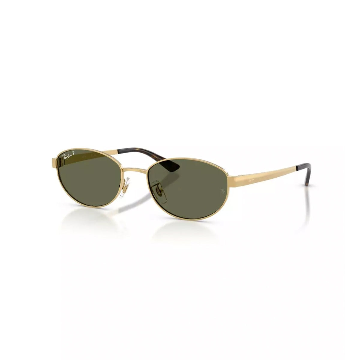Gafas Ray-Ban de Sol Unisex