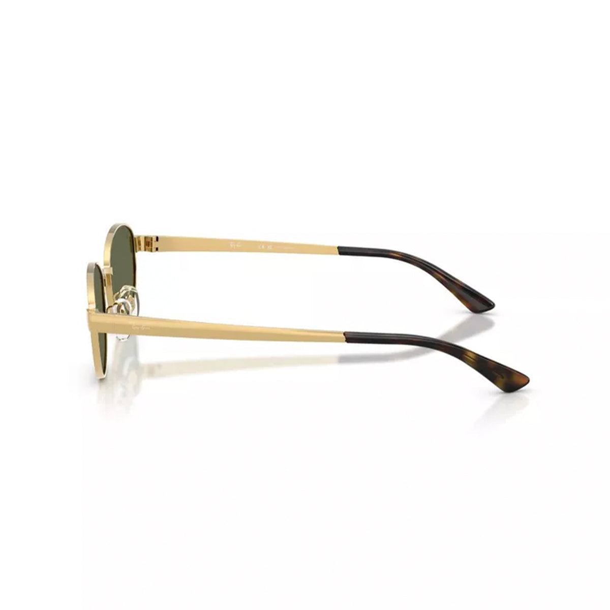 Gafas Ray-Ban de Sol Unisex