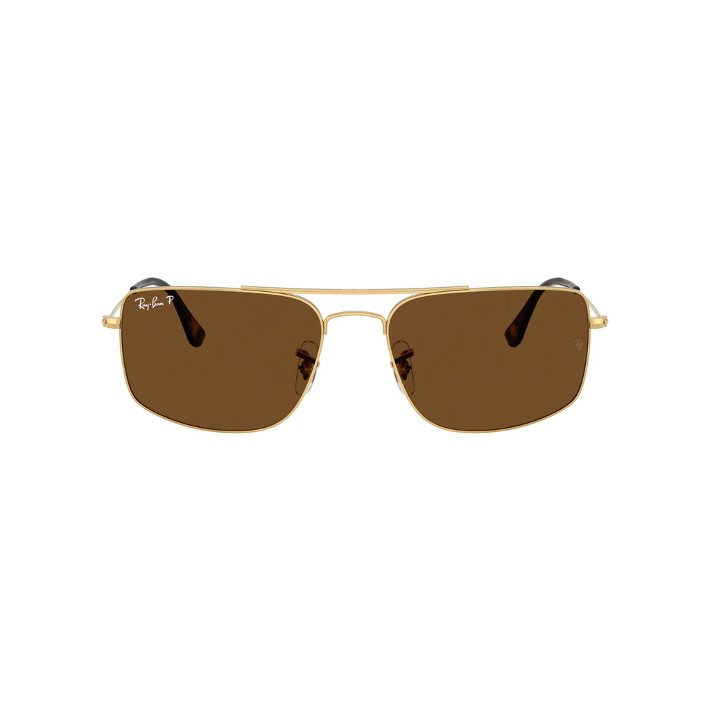 Gafas Ray-Ban Explorer 3 Unisex