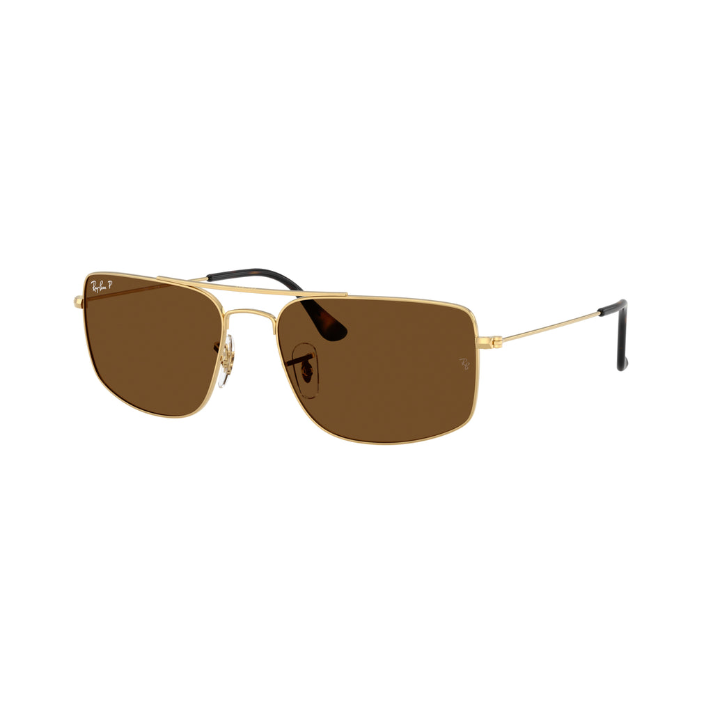 Gafas Ray-Ban Explorer 3 Unisex