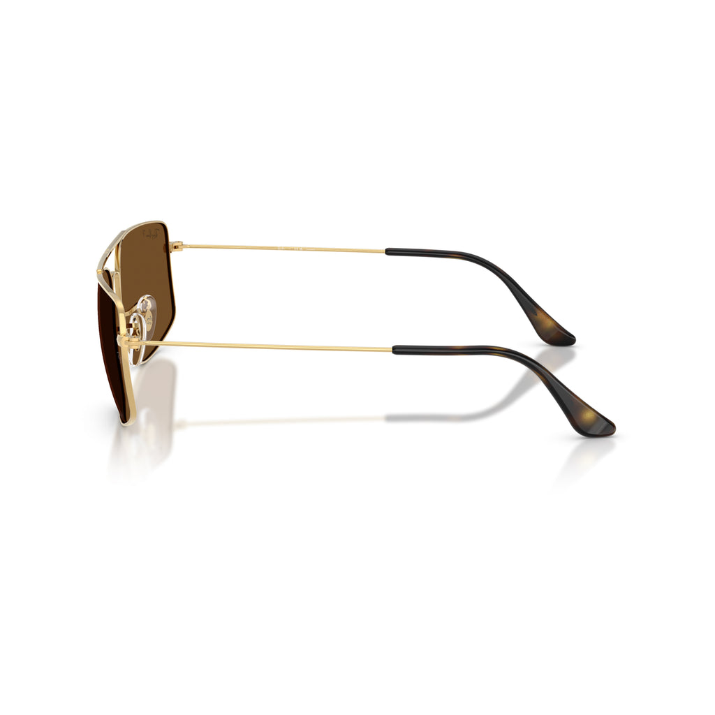 Gafas Ray-Ban Explorer 3 Unisex