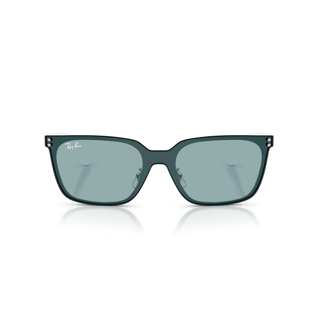 Gafas Ray-Ban Square Unisex