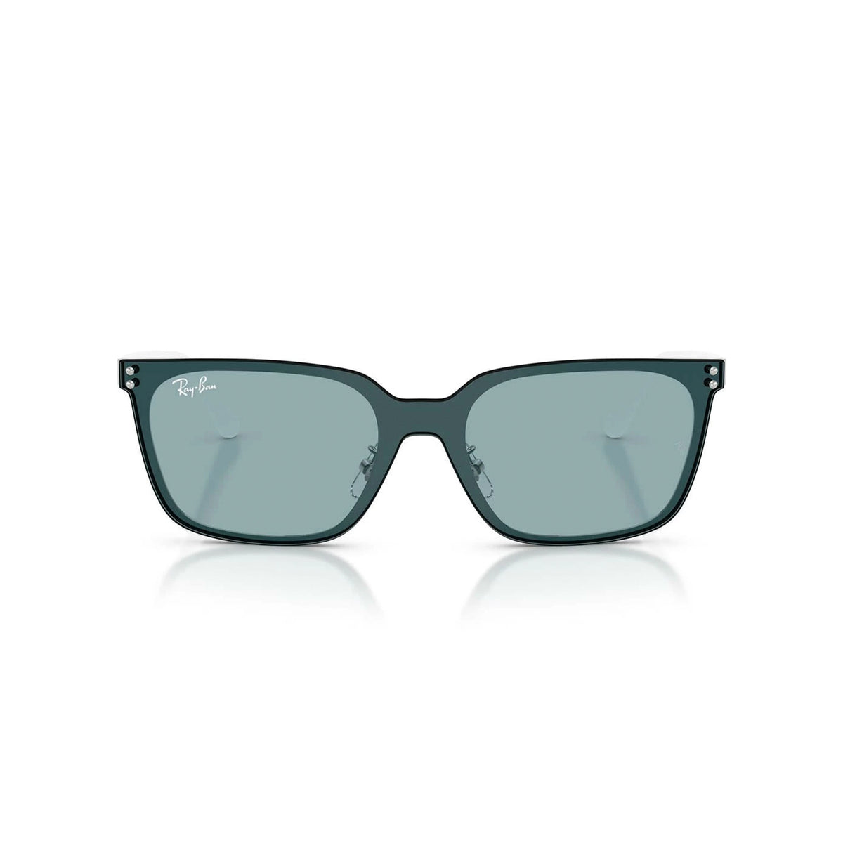 Gafas Ray-Ban Square Unisex