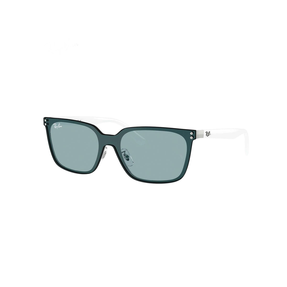 Gafas Ray-Ban Square Unisex