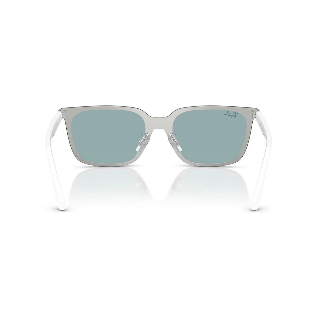 Gafas Ray-Ban Square Unisex