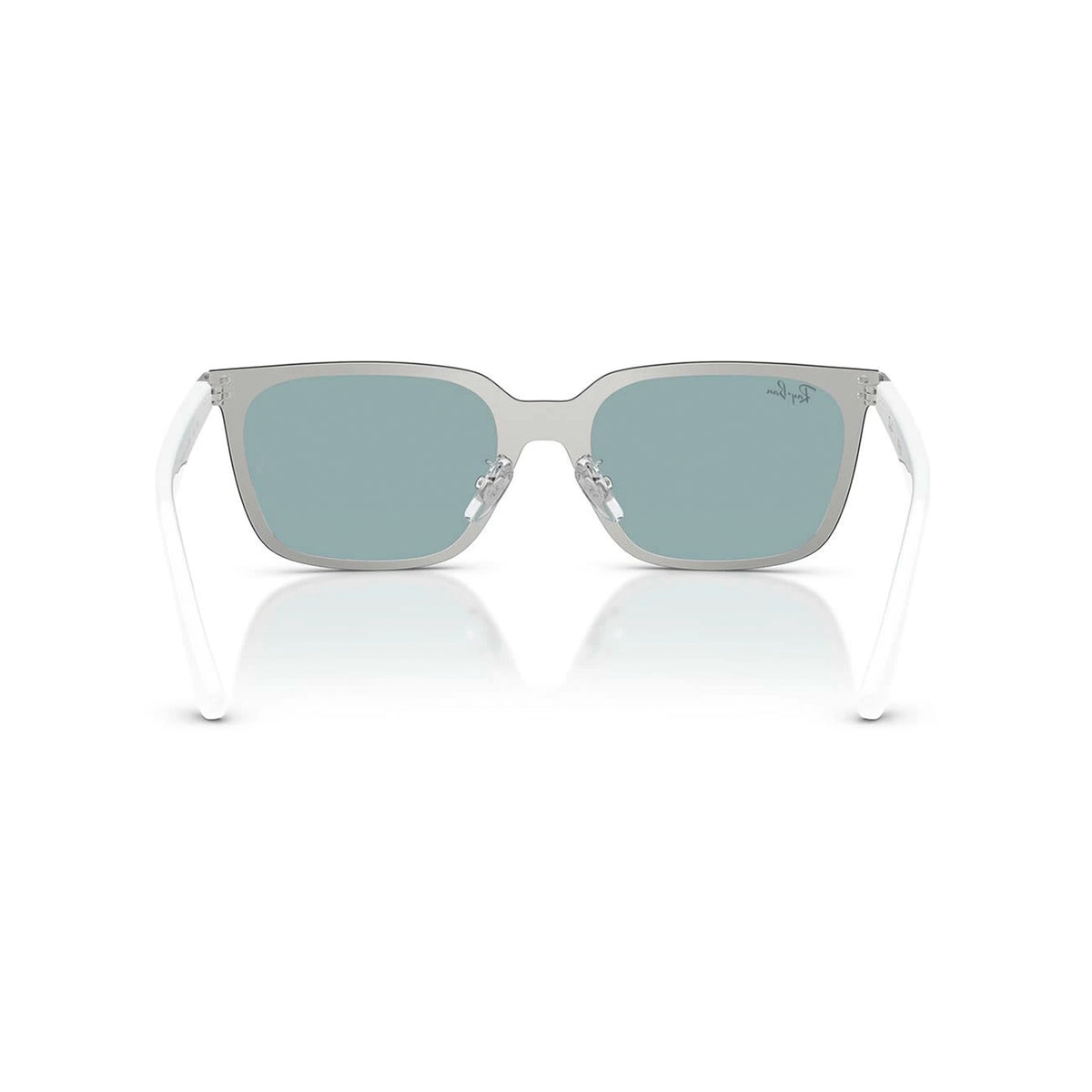 Gafas Ray-Ban Square Unisex
