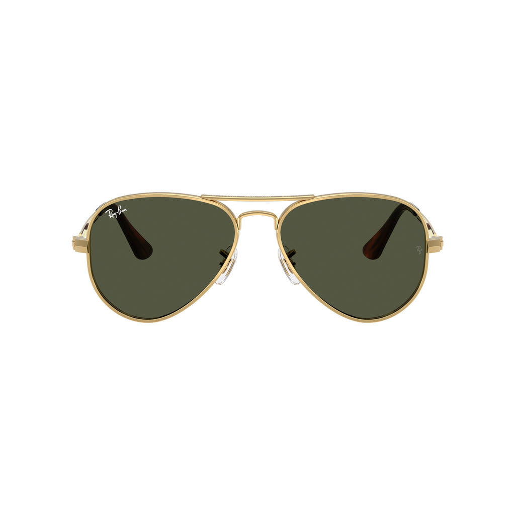 Gafas Ray-Ban Aviator Max Unisex