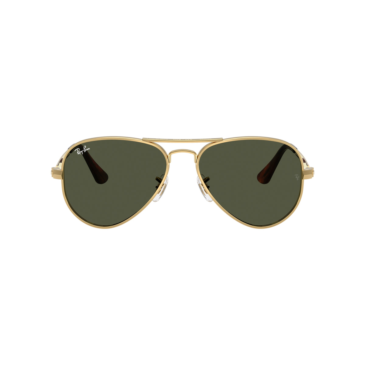 Gafas Ray-Ban Aviator Max Unisex