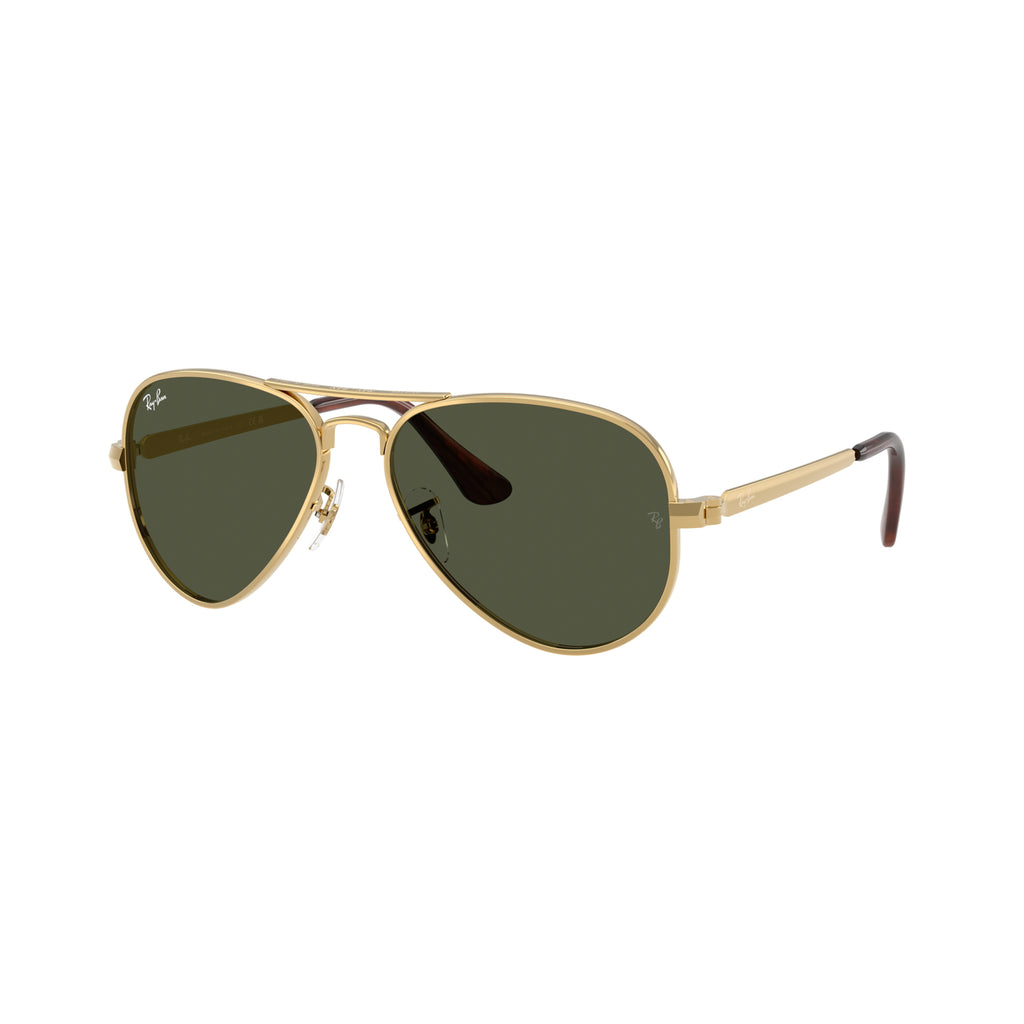 Gafas Ray-Ban Aviator Max Unisex