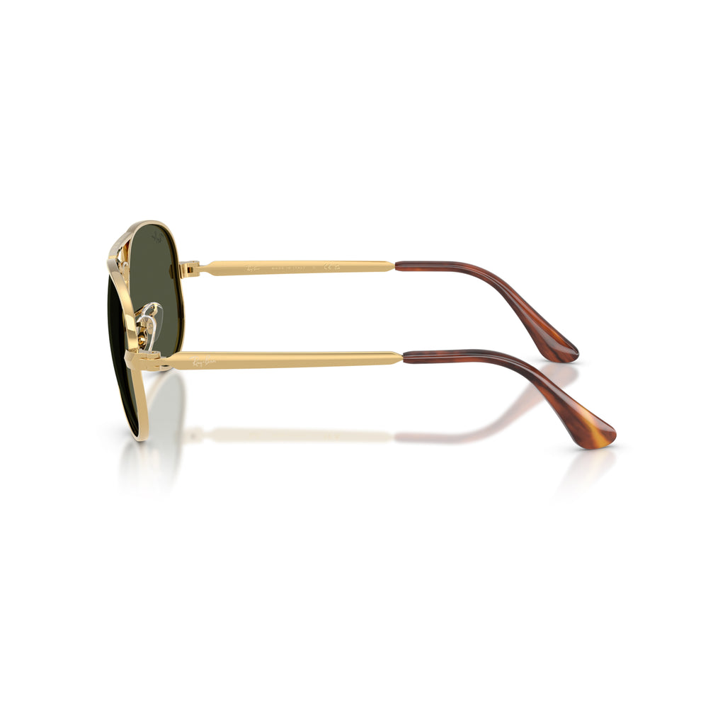 Gafas Ray-Ban Aviator Max Unisex