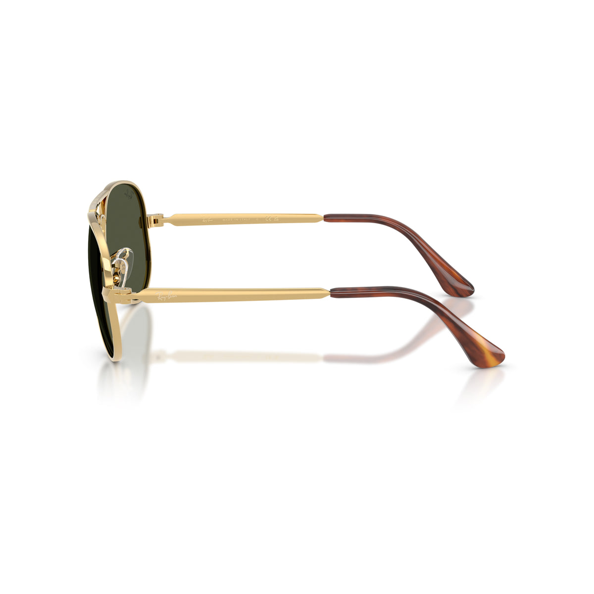 Gafas Ray-Ban Aviator Max Unisex