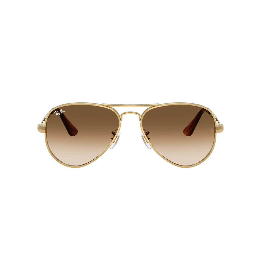 Gafas Ray-Ban Aviator Max Unisex