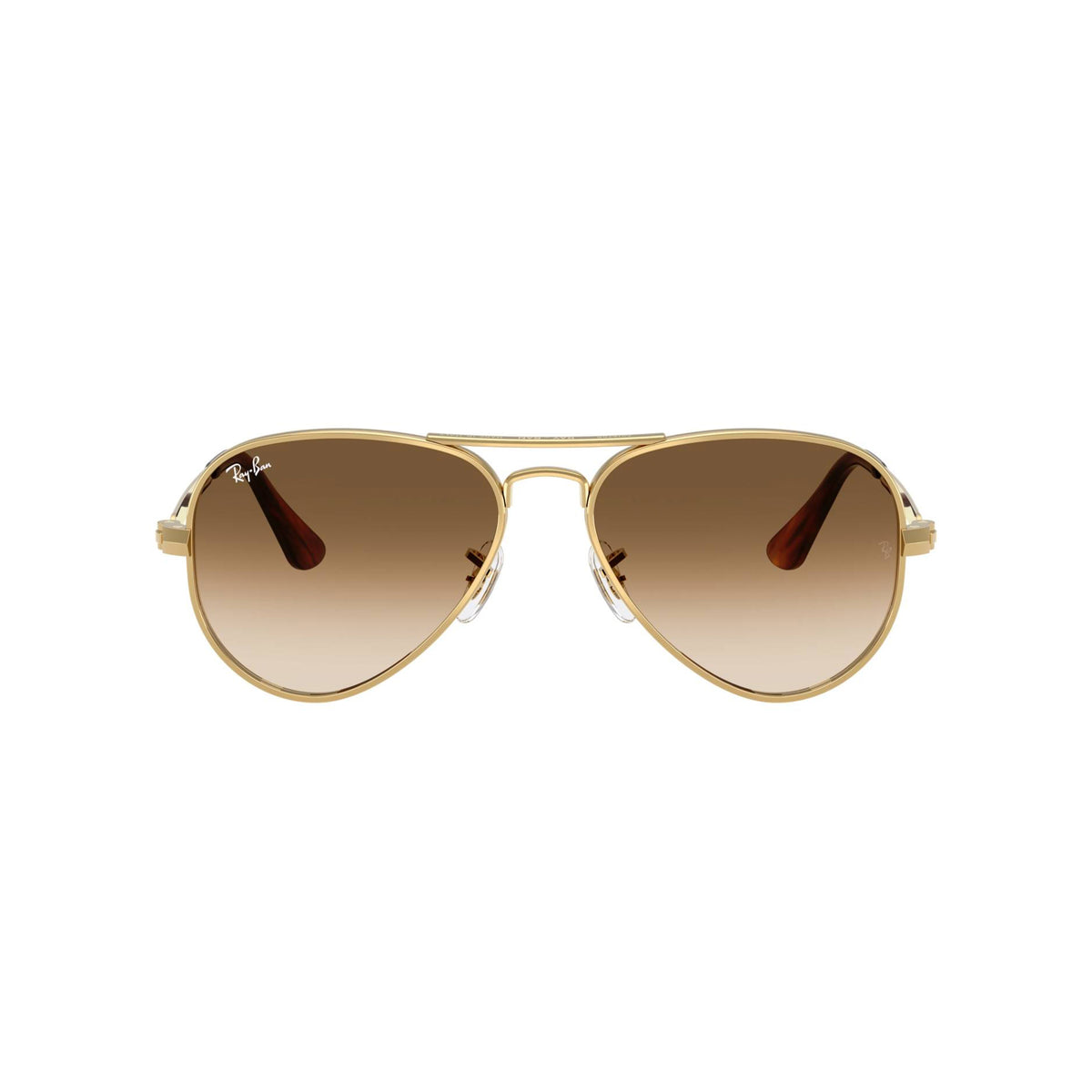 Gafas Ray-Ban Aviator Max Unisex