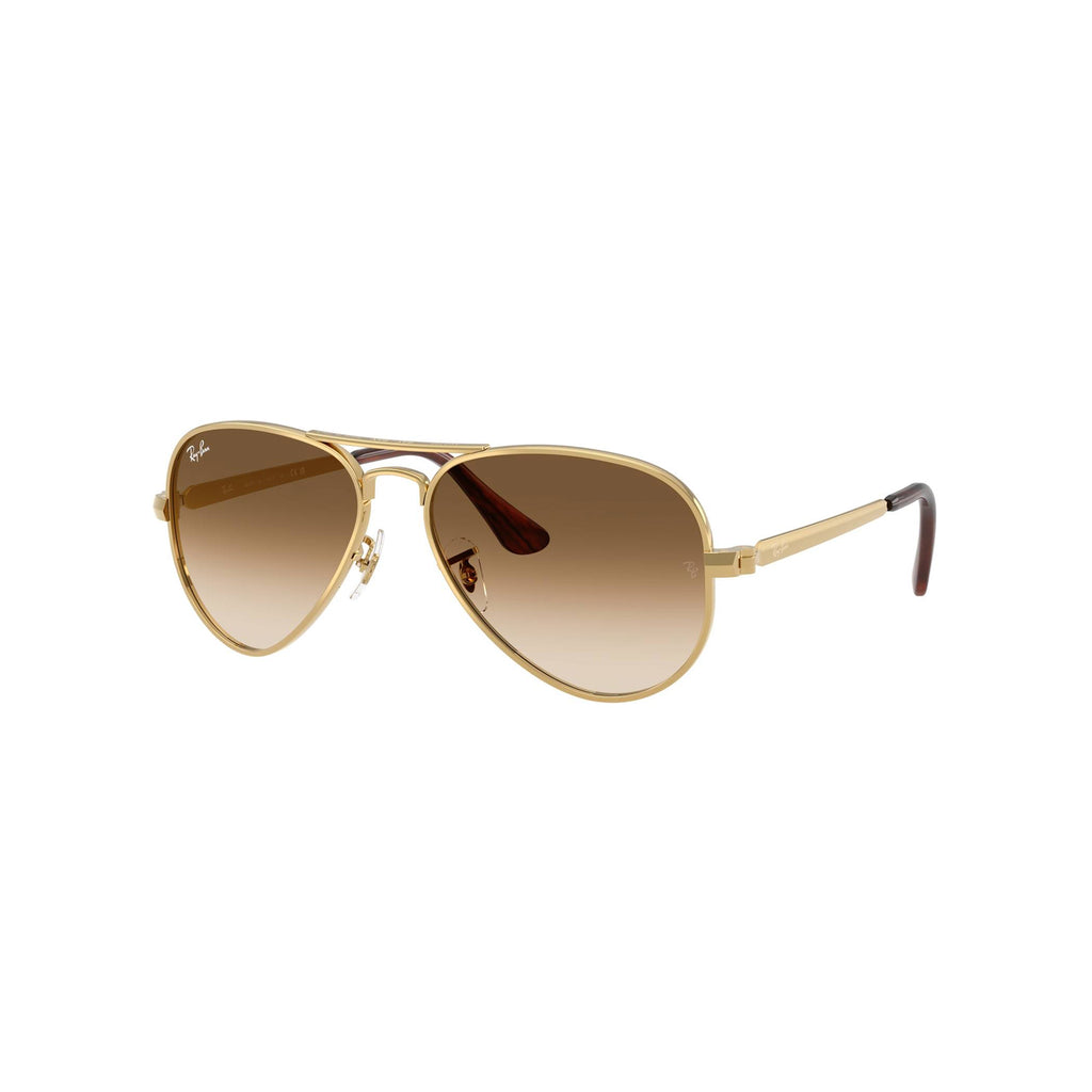 Gafas Ray-Ban Aviator Max Unisex