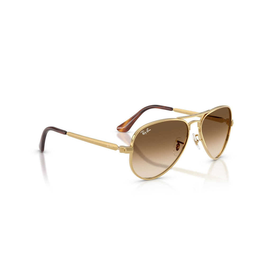 Gafas Ray-Ban Aviator Max Unisex