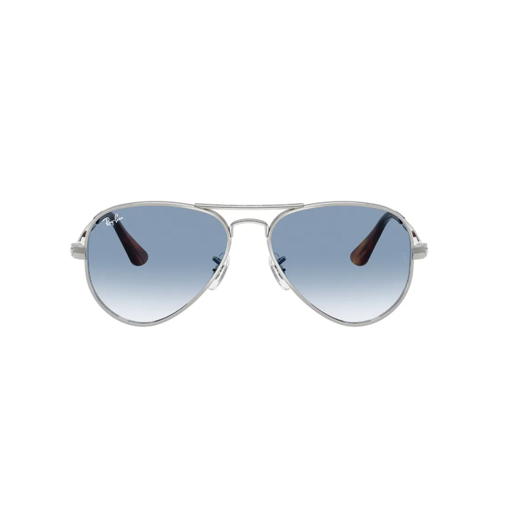 Gafas Ray-Ban Aviator Max Unisex