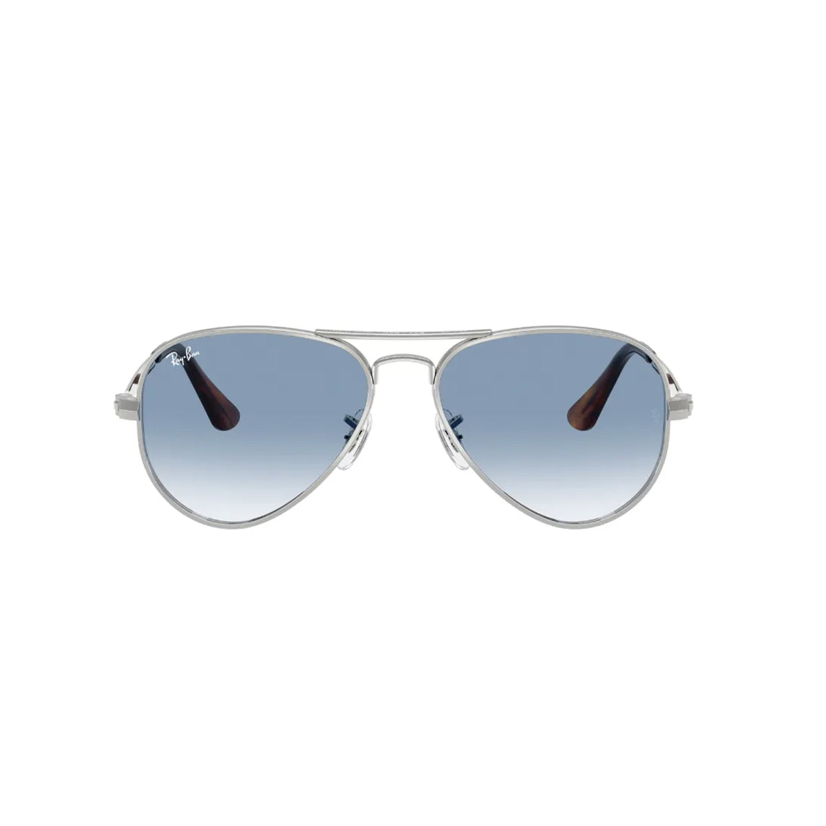 Gafas Ray-Ban Aviator Max Unisex