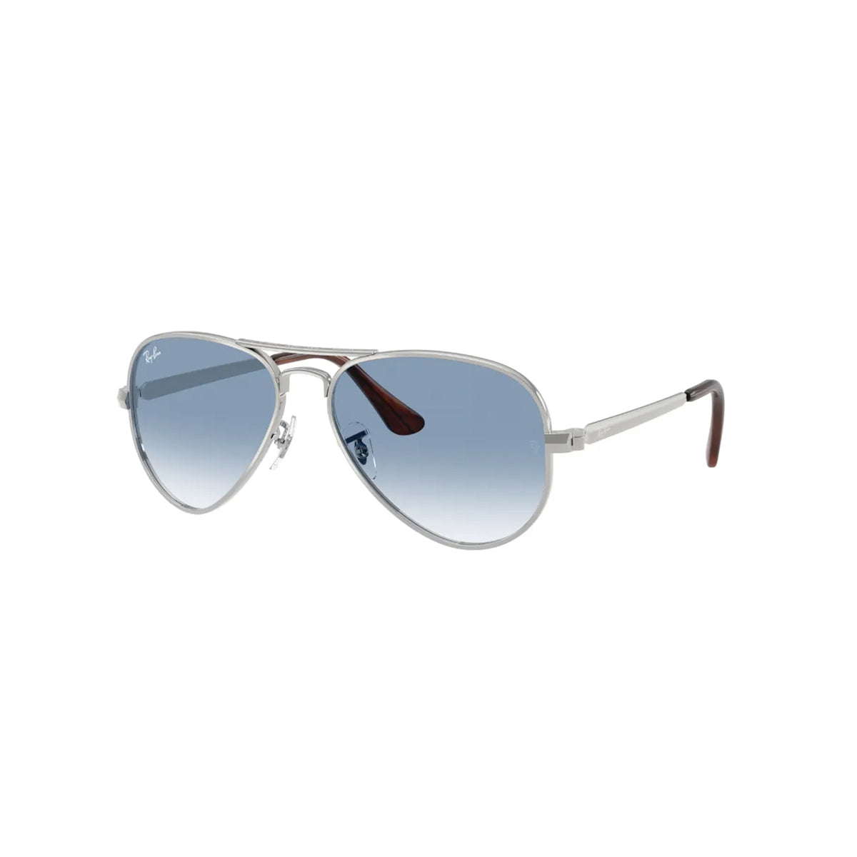 Gafas Ray-Ban Aviator Max Unisex