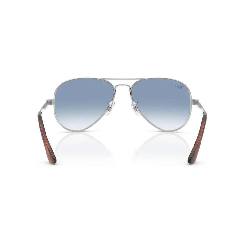 Gafas Ray-Ban Aviator Max Unisex