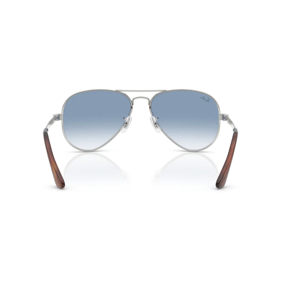 Gafas Ray-Ban Aviator Max Unisex