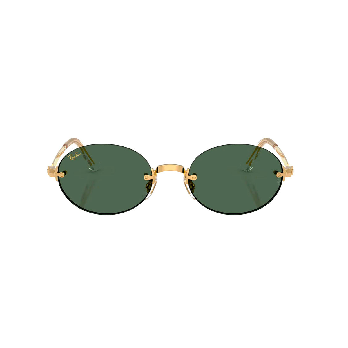 Gafas Ray-Ban Asap Rocky Unisex
