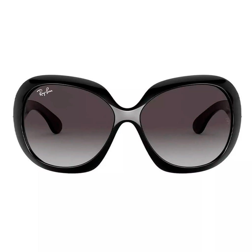 Gafas RAYBAN - Unisex