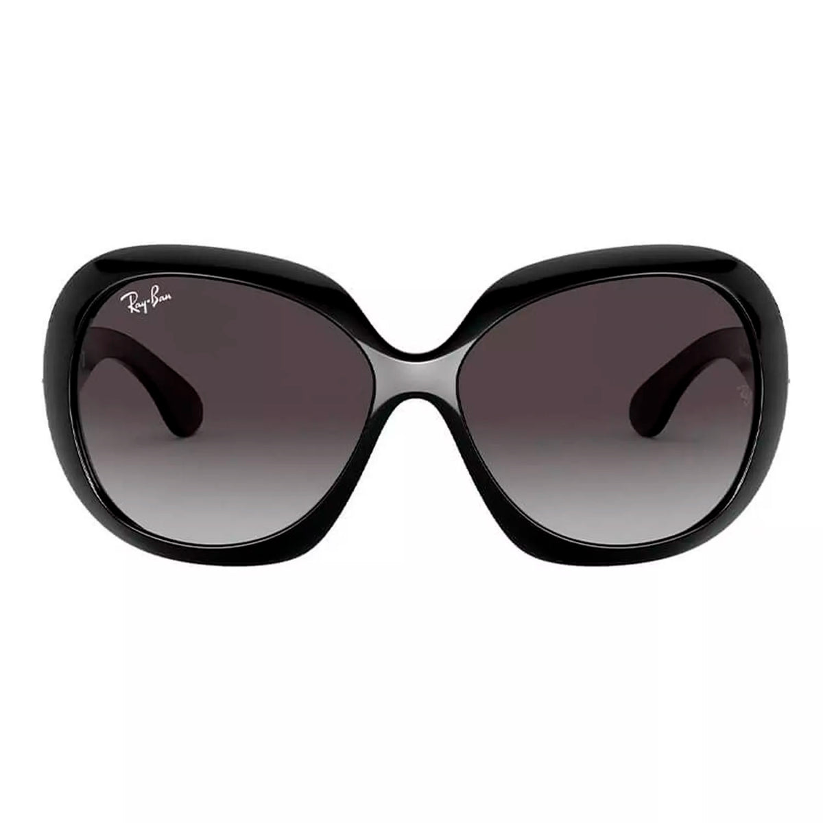 Gafas RAYBAN - Unisex
