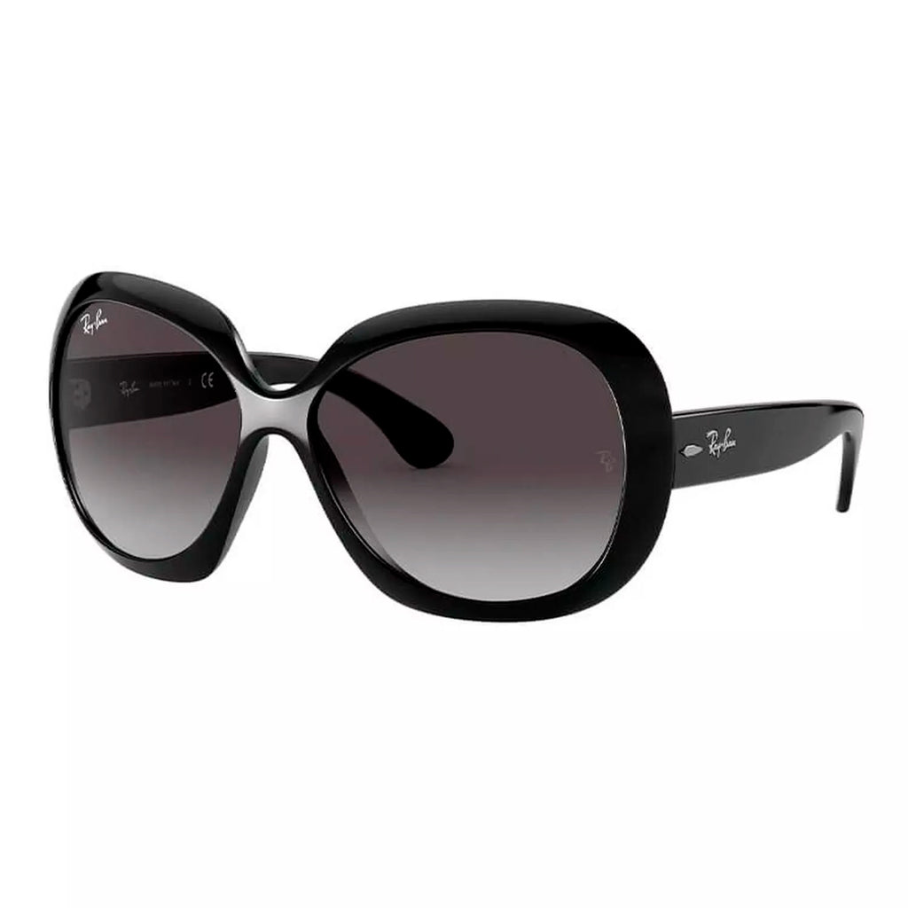 Gafas RAYBAN - Unisex