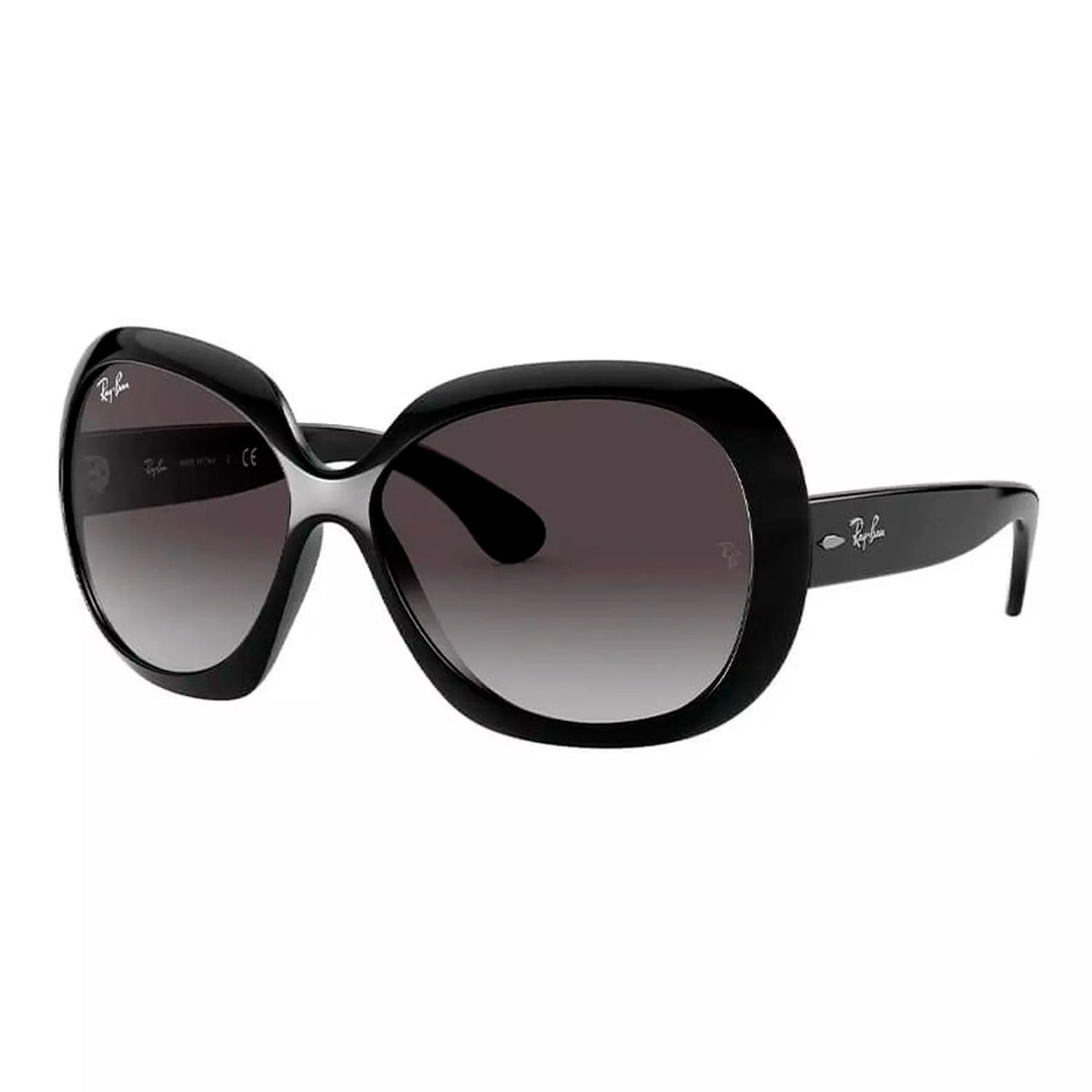 Gafas RAYBAN - Unisex