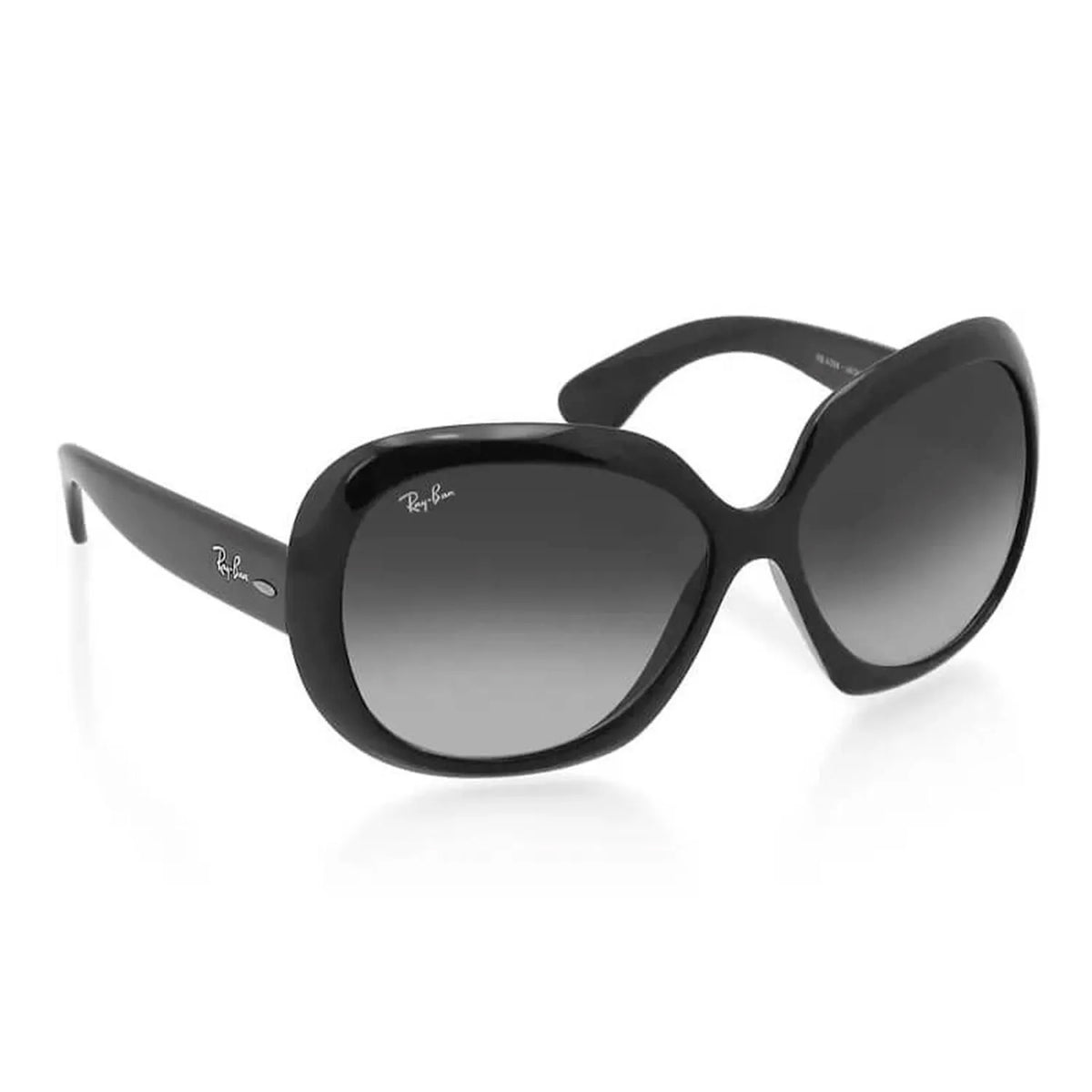 Gafas RAYBAN - Unisex