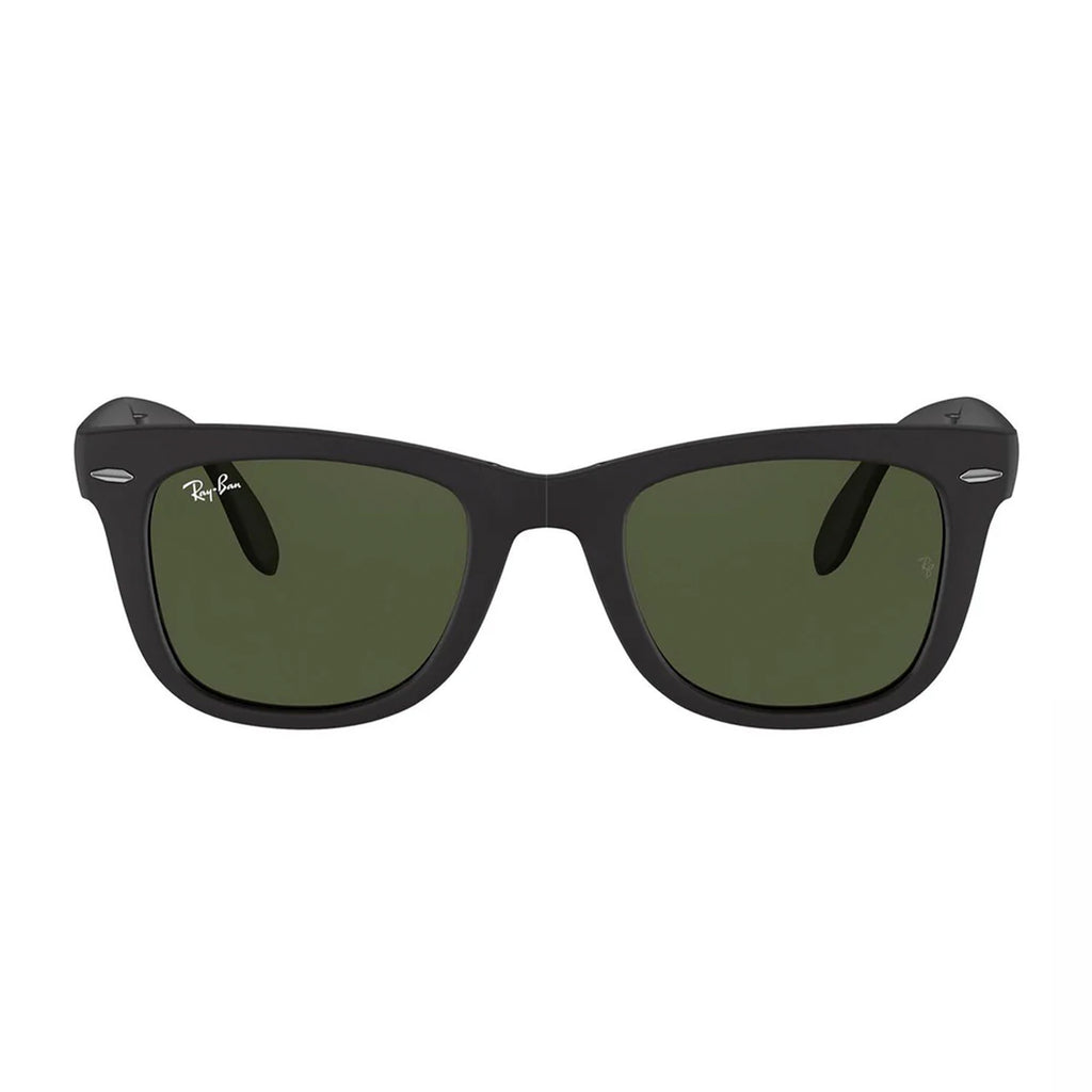 Gafas RAYBAN - 0RB4105601S50 - Unisex