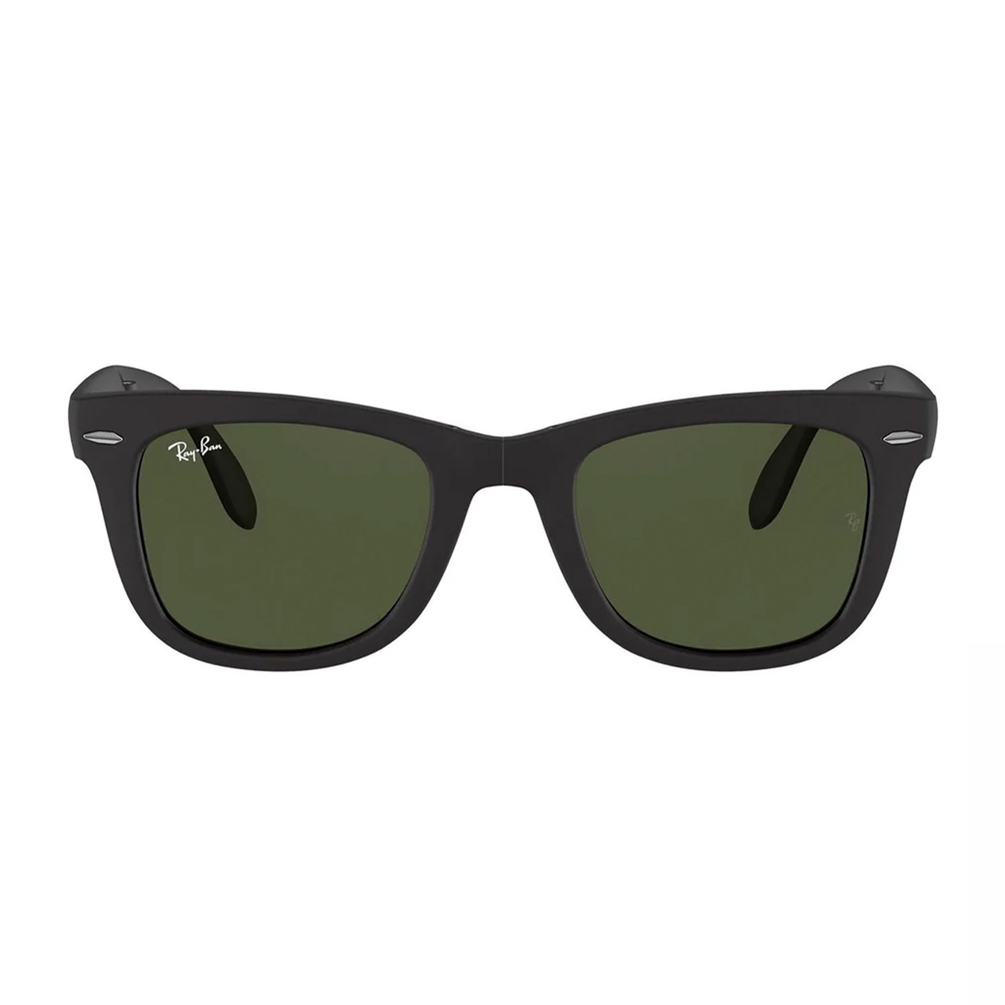 Gafas RAYBAN - 0RB4105601S50 - Unisex