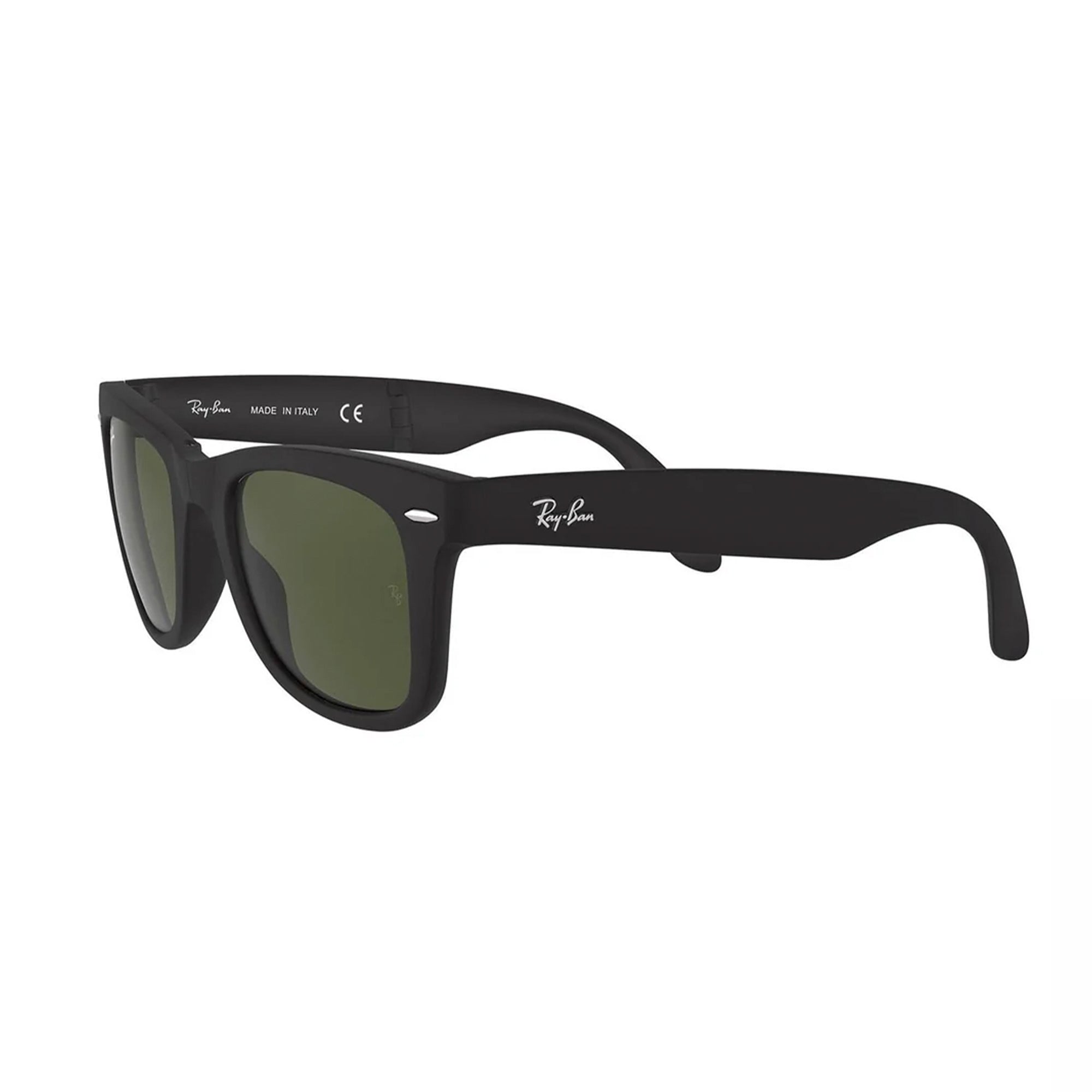 Gafas RAYBAN - 0RB4105601S50 - Unisex