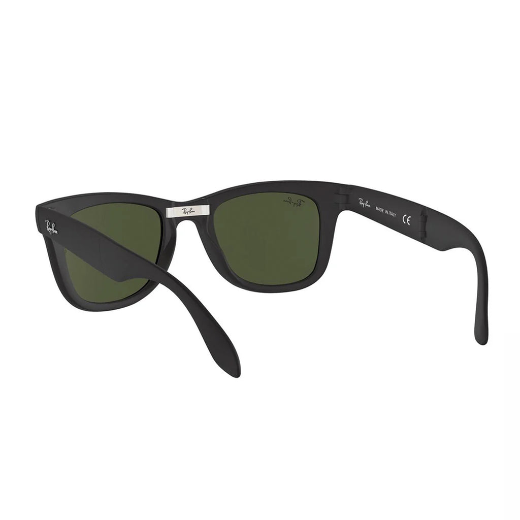 Gafas RAYBAN - 0RB4105601S50 - Unisex