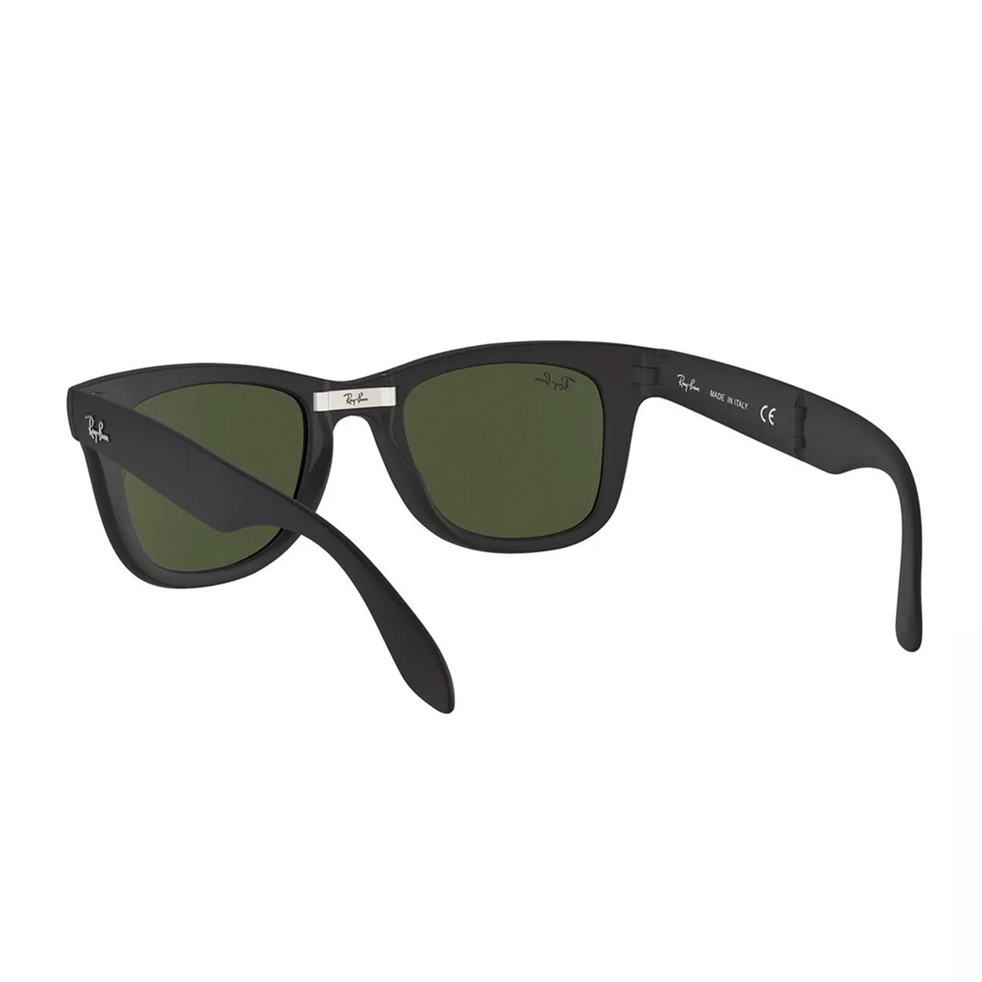 Gafas RAYBAN - 0RB4105601S50 - Unisex