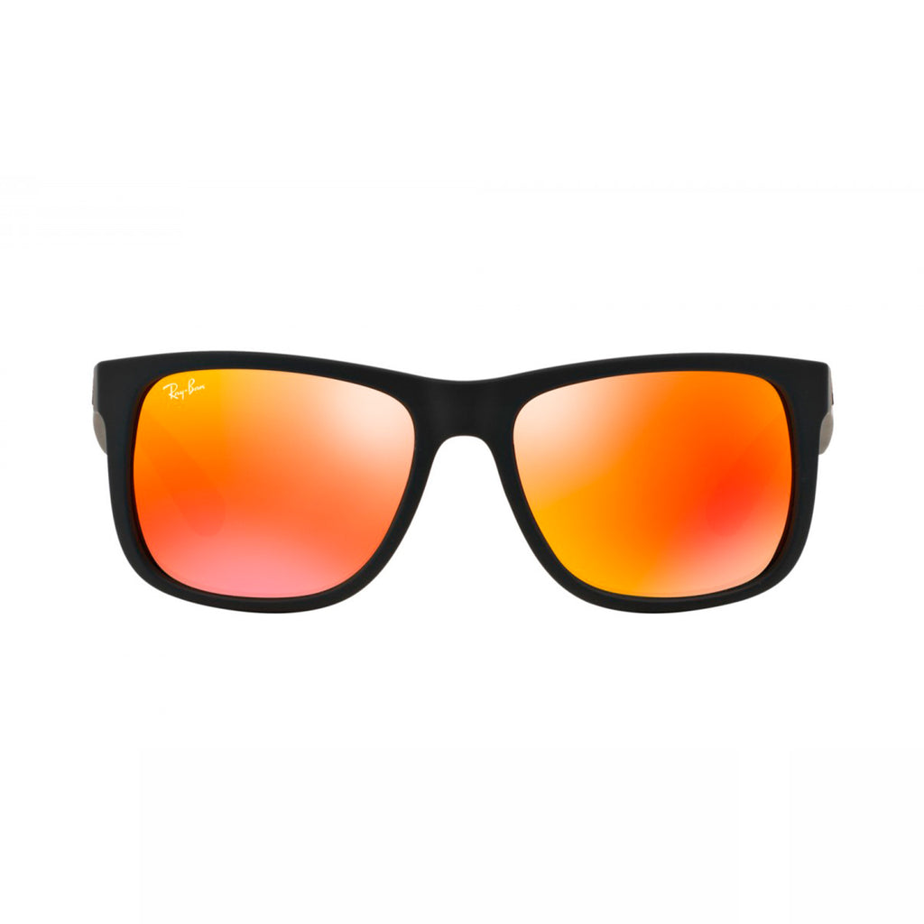 Gafas RAYBAN - Unisex