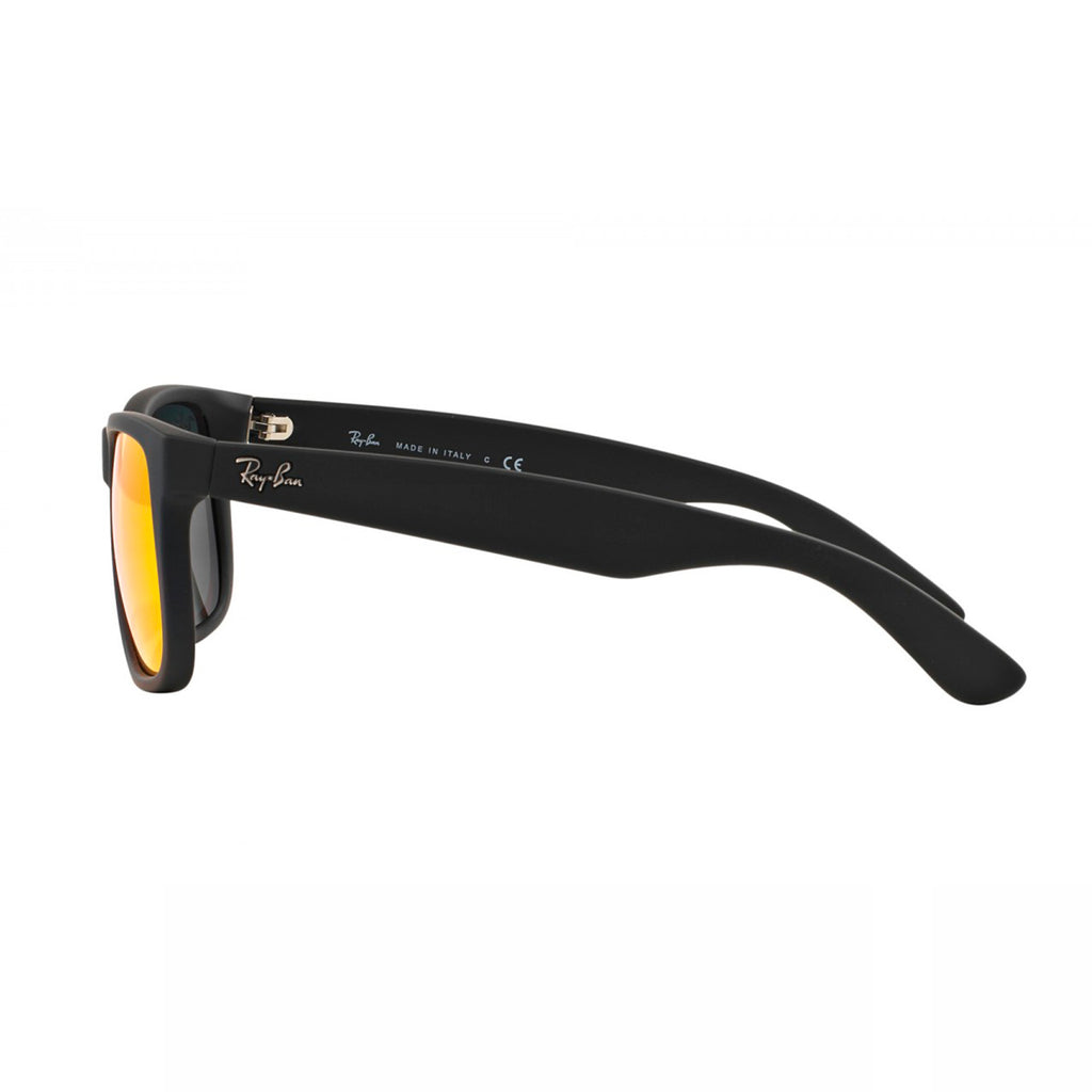 Gafas RAYBAN - Unisex